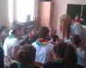 i-etap-iv-miskoyi-proforientaczijnoyi-gri-misteczka-forteczya