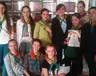 i-etap-iv-miskoyi-proforientaczijnoyi-gri-misteczka-forteczya