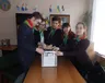 vistavka-yarmarok-misto-veselix-majstriv