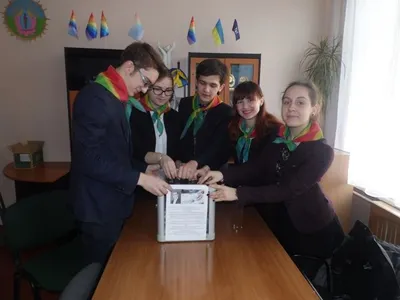 vistavka-yarmarok-misto-veselix-majstriv