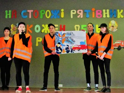 na-storozhi-ryativnik-kozhen-den-iz-roku-v-rik1