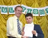 nagorodzhennya-mizhnarodnimi-sertifikatami-ekzamenu-z-anglijskoyi-movi-pte-pearson-test-of-english