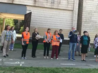 navchalna-evakuacziya