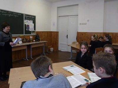 vidkritij-urok.-novorichnij-svit-kazok