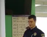 oficzer-policziyi-u-shkoli2