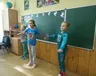 olimpijskij-tizhden-u-shkoli