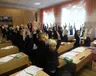 olimpijskij-tizhden-u-shkoli