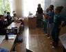 olimpijskij-tizhden-u-shkoli