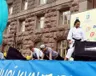 olimpijskij-tizhden-u-shkoli