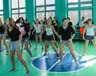 olimpijskij-tizhden-u-shkoli