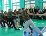 olimpijskij-tizhden-u-shkoli