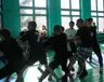 olimpijskij-tizhden-u-shkoli