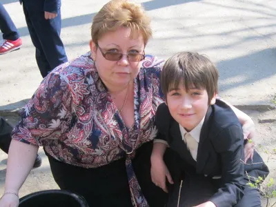 ozelenennya-prishkilnoyi-teritoriyi