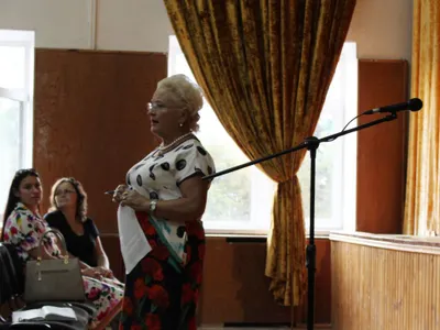 partnerstvo-uchiteli-batki