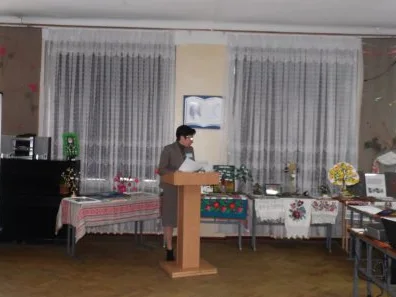 vseukrayinskij-batkivskij-forum-pedagogika-partnerstva