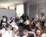 vseukrayinskij-batkivskij-forum-pedagogika-partnerstva