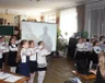 vseukrayinskij-batkivskij-forum-pedagogika-partnerstva