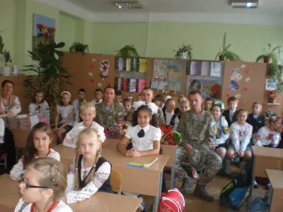 pershij-urok-z-bijczyami-ato