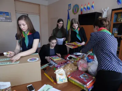 potyag-dobrochinnosti