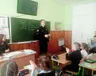 shkilnij-oficzer-policziyi-pro-buling