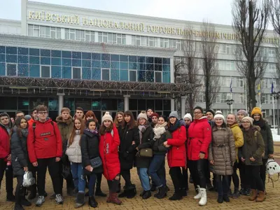 profesijna-informovanist