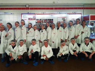 profesiografichna-ekskursiya