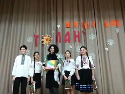 rizdvyani-zustrichi-2018