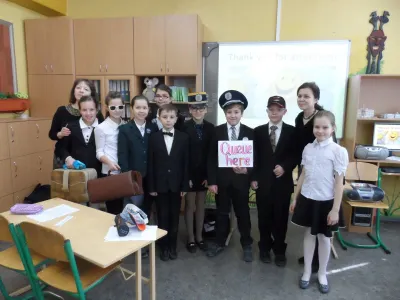 seminar-vchiteliv-anglijskoyi-movi-u-ssh-173