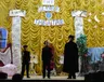 seminar-vchiteliv-anglijskoyi-movi-u-ssh-173