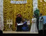 seminar-vchiteliv-anglijskoyi-movi-u-ssh-173