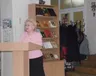 seminar-vchiteliv-anglijskoyi-movi-u-ssh-173