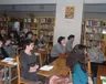 seminar-vchiteliv-anglijskoyi-movi-u-ssh-173
