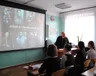 seminar-vchiteliv-anglijskoyi-movi-u-ssh-173