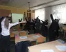 seminar-vchiteliv-anglijskoyi-movi-u-ssh-173