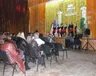 seminar-vchiteliv-anglijskoyi-movi-u-ssh-173