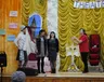 seminar-vchiteliv-anglijskoyi-movi-u-ssh-173