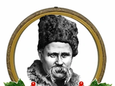 do-209-richchia-vid-dnia-narodzhennia-kobzaria