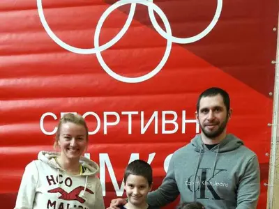 chempionat-kieva-iz-simejnogo-sportu-2017