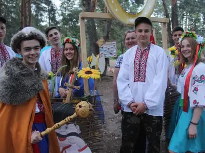 miskij-etap-vseukrayinskoyi-dityacho-yunaczkoyi-vijskovo-patriotichnoyi-gri-sokil-dzhura