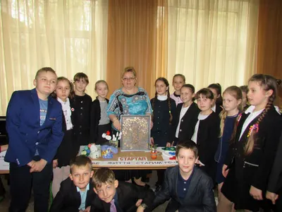 festival-shkilnix-startapiv