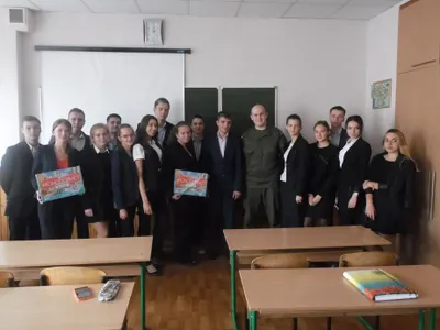 storiya-ukrayinskogo-vijska