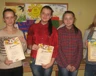 prizeri-rajonnogo-konkursu-konkursu-«svіt-bez-nasilstva-ochima-dіtej»-v-ramkax-shhorіchnoї-vseukraїnskoї-akczії-«16-dnіv-proti-nasilstva»