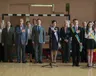 svyato-ostannogo-dzvonika-2015