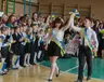 svyato-ostannogo-dzvonika-2015