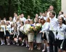 svyato-ostannogo-dzvonika-2015