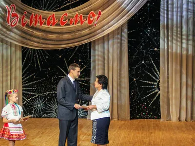 svyato-shkoli-za-inicziativi-maksima-shkuro