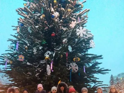 svyato-nablizhaetsya