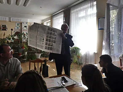 ti-xto-projshli-kriz-vogon