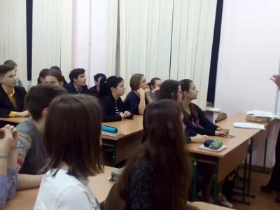 proforientaczijnij-trening