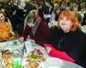 trikutnik-partnerstva